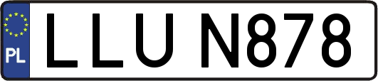 LLUN878