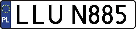 LLUN885