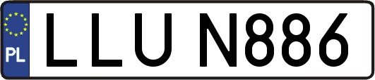 LLUN886