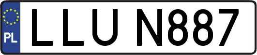 LLUN887