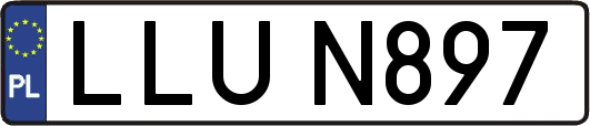LLUN897