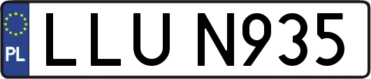 LLUN935