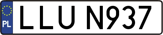 LLUN937