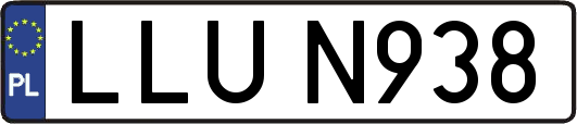 LLUN938