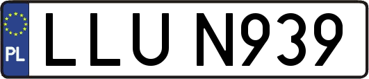 LLUN939