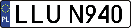 LLUN940