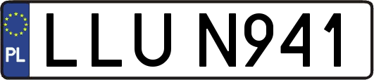 LLUN941