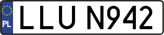 LLUN942