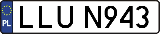 LLUN943