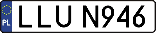 LLUN946