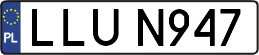 LLUN947