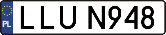 LLUN948