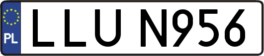 LLUN956