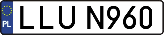 LLUN960