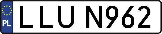 LLUN962