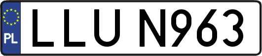 LLUN963
