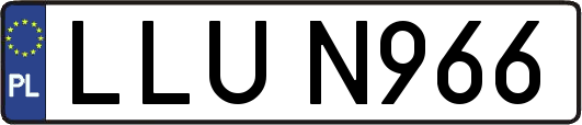 LLUN966