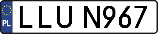 LLUN967