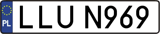LLUN969
