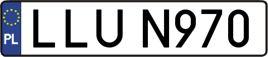 LLUN970