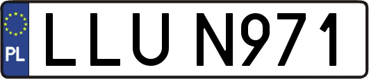 LLUN971