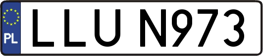 LLUN973