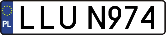 LLUN974