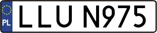 LLUN975