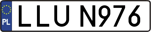 LLUN976