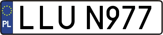 LLUN977