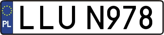 LLUN978