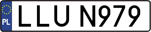 LLUN979