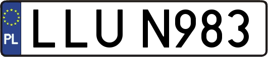 LLUN983