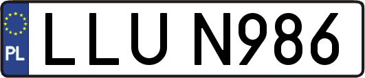 LLUN986