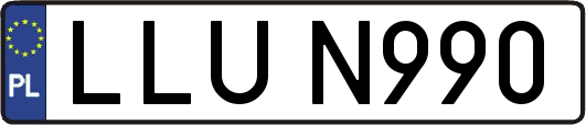LLUN990