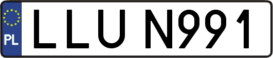 LLUN991
