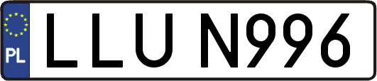 LLUN996