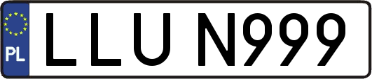 LLUN999