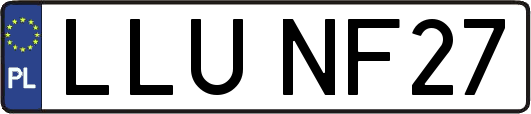 LLUNF27