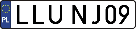LLUNJ09