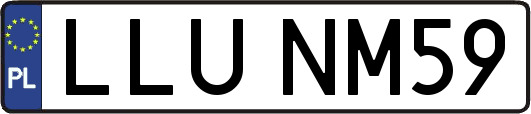 LLUNM59