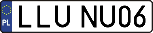 LLUNU06