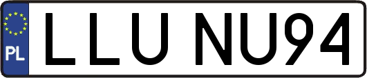 LLUNU94
