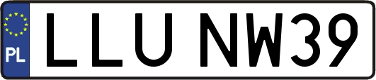 LLUNW39
