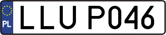 LLUP046
