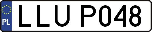 LLUP048