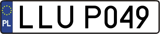 LLUP049