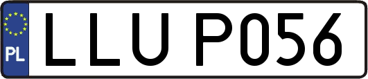 LLUP056