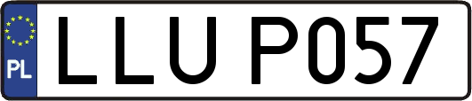 LLUP057