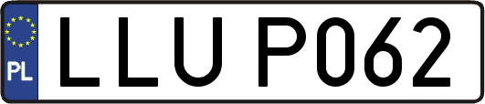 LLUP062